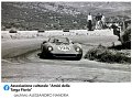 198 Ferrari 275 P2  N.Vaccarella - L.Bandini (61)